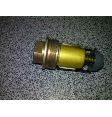 Электромагнитный клапан для Eurosit 630