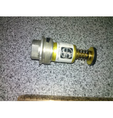 Электромагнитный клапан Minisit 710 M10