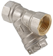 Фильтр воды механической очистки