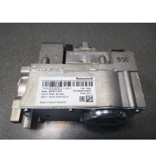 Газовый клапан Honeywell VR4605C