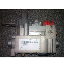 Газовый клапан Honeywell VS8620C