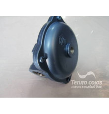 Клапан мембранный Каре