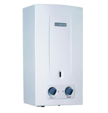 Газовая колонка Bosch Therm 2000