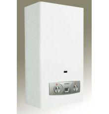 Газовая колонка Termet AQUA HEAT G19-00