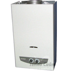 Газовая колонка Termet G-19-01 Terma Q