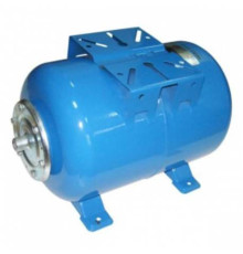 Гидроаккумулятор для холодной и горячей воды ULTRA-PRO