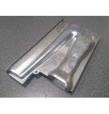 Горелка для газового котла Вулкан, Термо