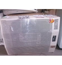 Газовый конвектор Ужгород