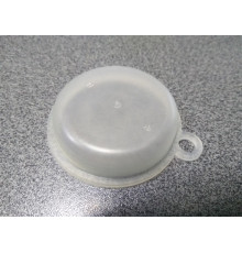 Мембрана Junkers