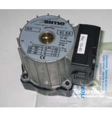 Насос для котла Sime Dab VA55