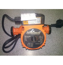 Насос циркуляционный BPS