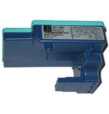 Блок (плата) электронного управления розжига 537 ABC