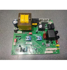 Плата Ferroli Domiproject slim