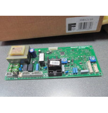 Плата управления Domicompact