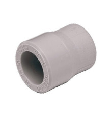 Переход полипропилен ду20-25