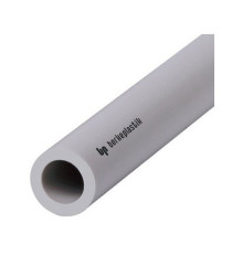 Труба полипропиленовая 20мм PN20