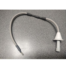Кабель электрода Nova Florida