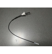 Кабель розжига Ferroli Domina N