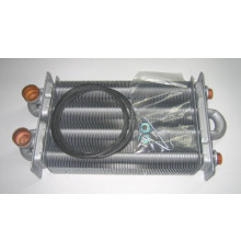 Теплообменник Beretta CIAO