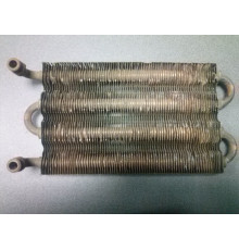 Теплообменник для ВПГ-23