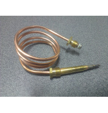 Термопара автоматики Арбат длинная