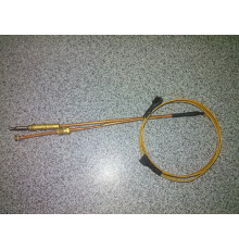 Термопара Beretta Idrabagno Aqua