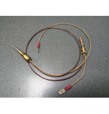 Термопара Beretta Idrabagno с 2006 г. аналог