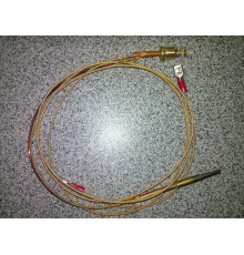 Термопара Bosch-Junkers аналог