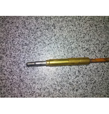 Термопара для автоматики Honeywell (Хонивелл)