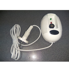 Сигнализатор газа бытовой MAXI/C