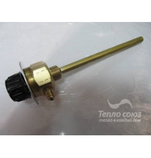 Терморегулятор Каре