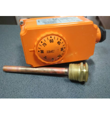 Терморегулятор погружной IMIT