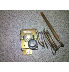 Термостат предельный IMIT