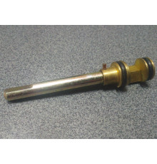 Регулятор водяного блока