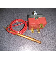 Терморегулятор Sime