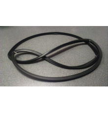 Уплотнительная резинка духовки