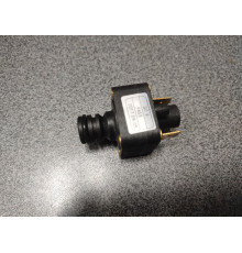 Датчик давления воды Chaffoteaux Elexia Comfort