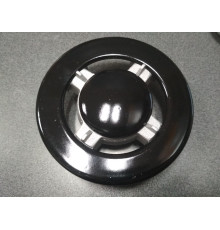 Горелка турбо для газовой плиты