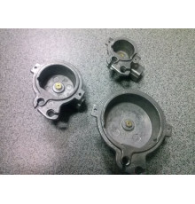 Корпус горелки Гретта