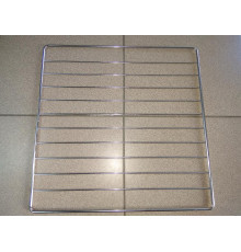 Решетка в духовку