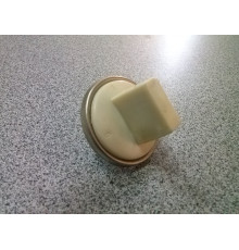 Ручка плиты Карпаты