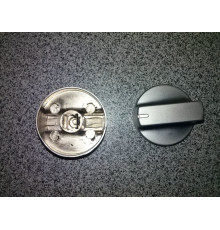 Ручка плиты Ariston и др.