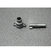 Стержень крана ремкомплект