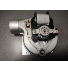 Вентилятор Hermann Supermicra и др.