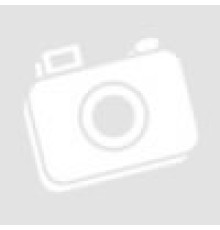 Стекло духовки в ассортименте